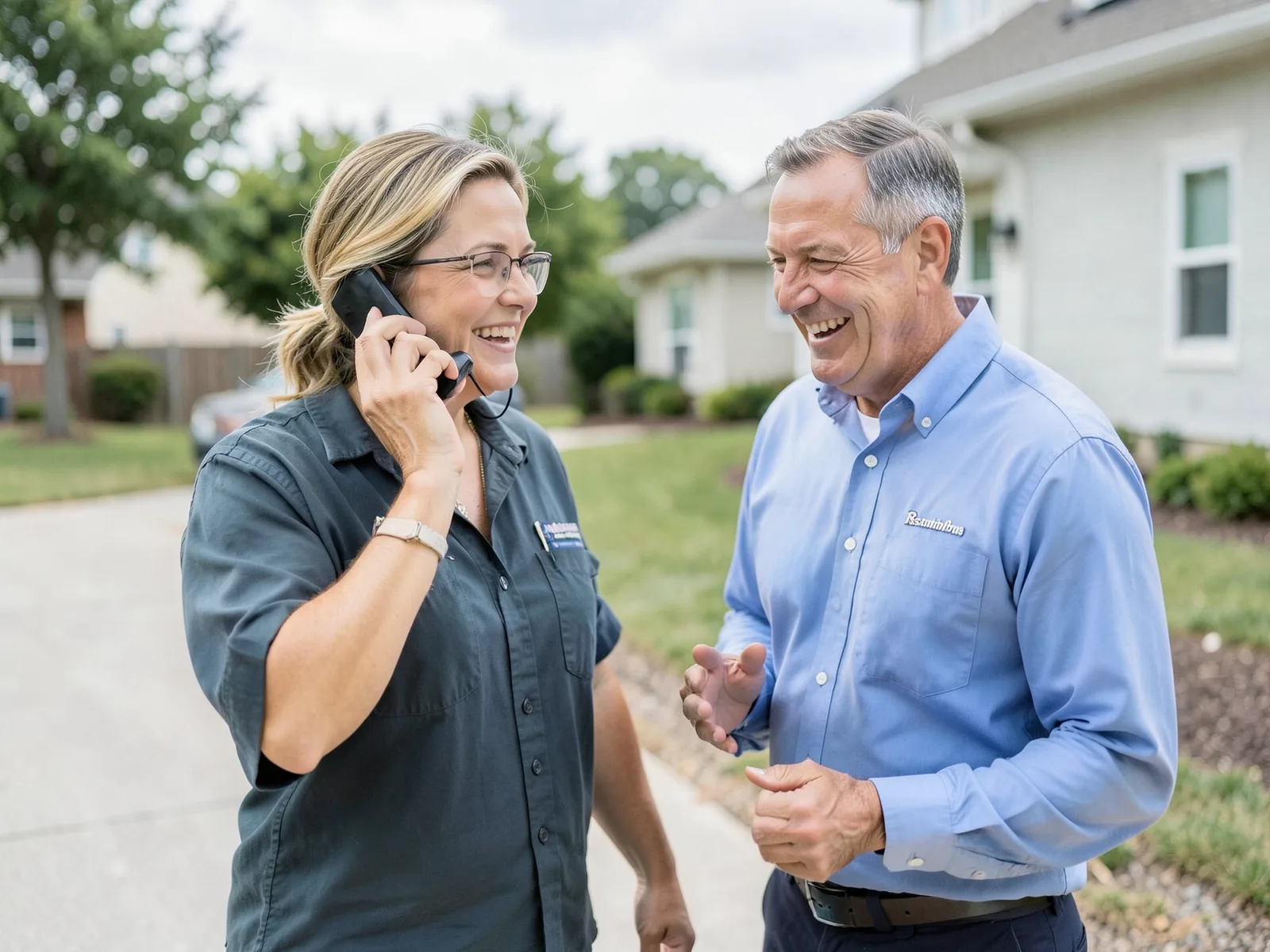Frequently Asked Questions About Storm Damage Restoration in Charleston, ME